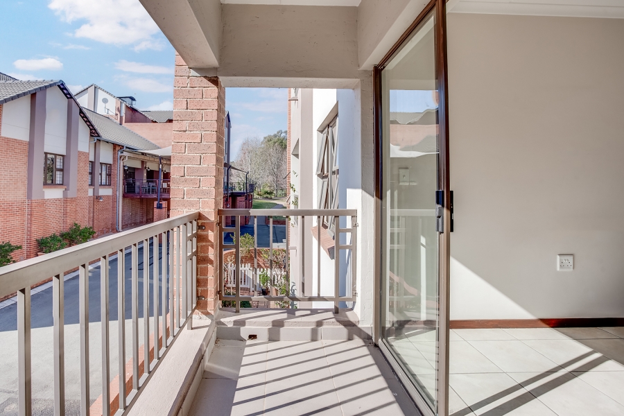 1 Bedroom Property for Sale in Douglasdale Gauteng