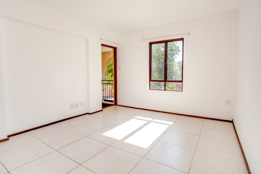 1 Bedroom Property for Sale in Bryanston Gauteng