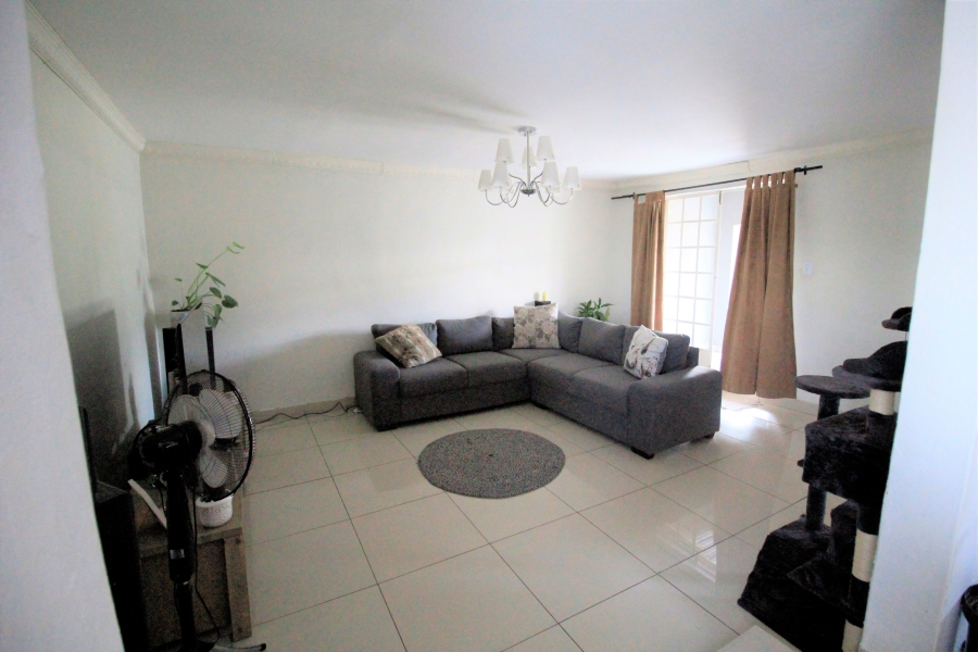 3 Bedroom Property for Sale in President Park Gauteng