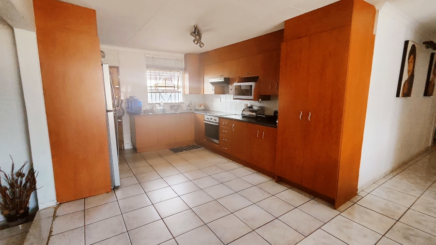 3 Bedroom Property for Sale in President Park Gauteng