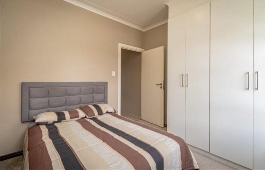 2 Bedroom Property for Sale in Dainfern Gauteng