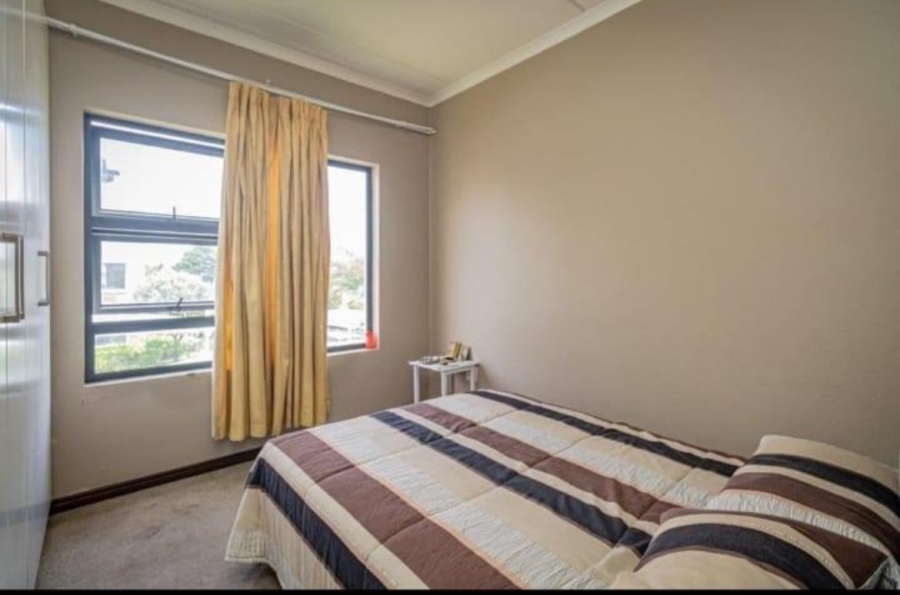 2 Bedroom Property for Sale in Dainfern Gauteng