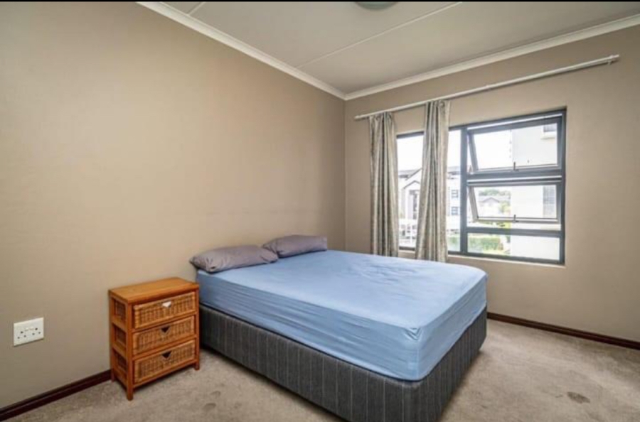 2 Bedroom Property for Sale in Dainfern Gauteng