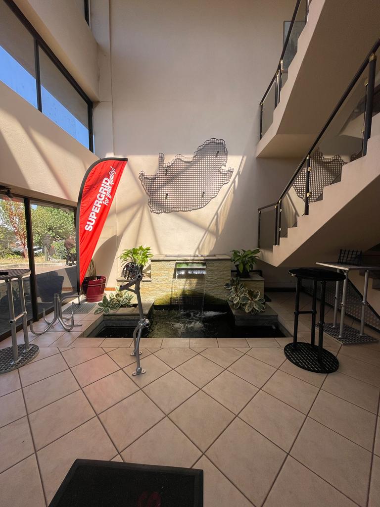 Commercial Property for Sale in Kya Sands Gauteng