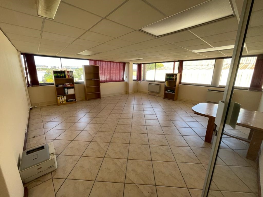 Commercial Property for Sale in Kya Sands Gauteng