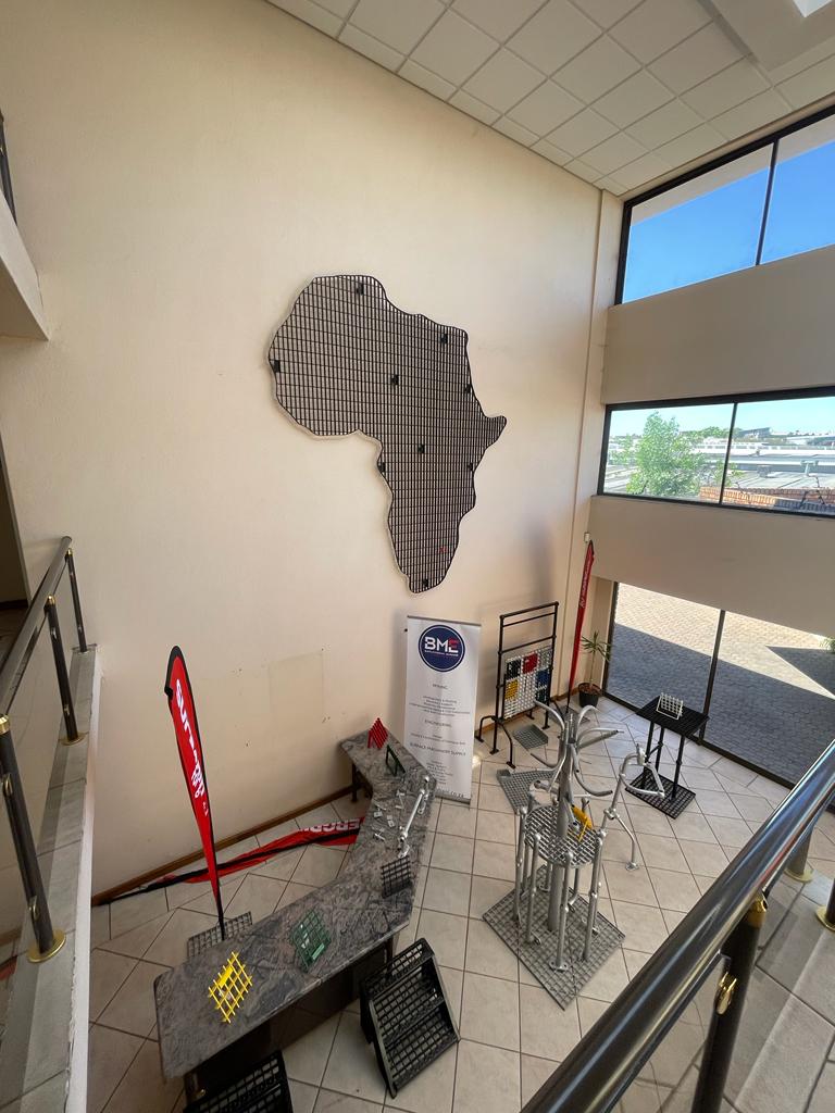 Commercial Property for Sale in Kya Sands Gauteng