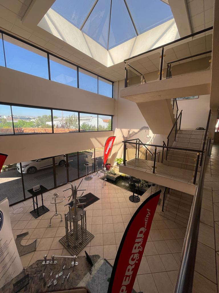 Commercial Property for Sale in Kya Sands Gauteng