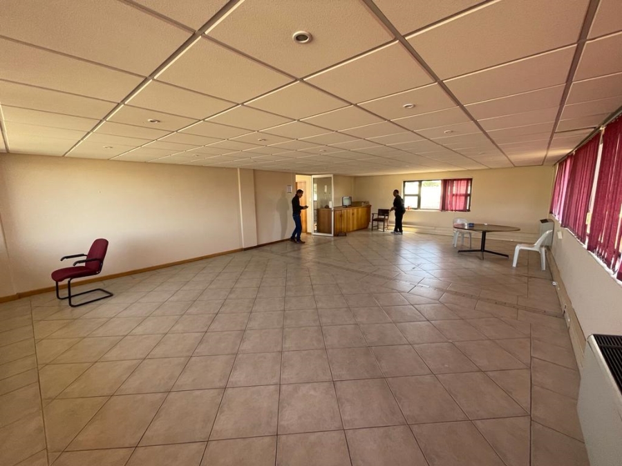 Commercial Property for Sale in Kya Sands Gauteng