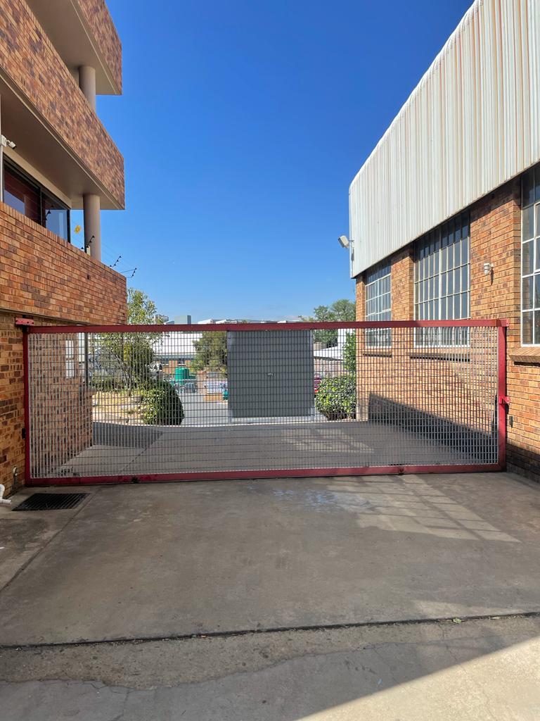 Commercial Property for Sale in Kya Sands Gauteng