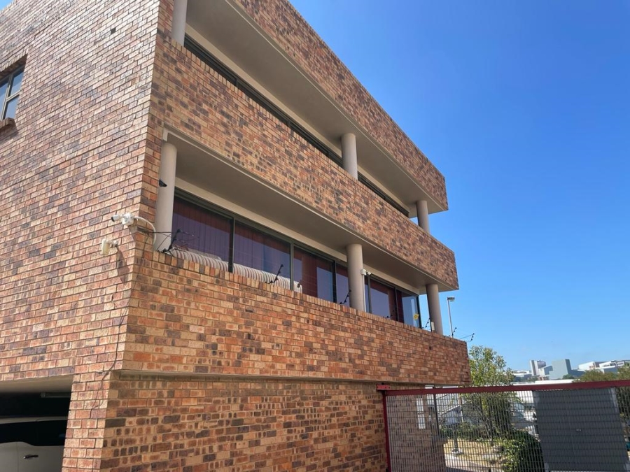 Commercial Property for Sale in Kya Sands Gauteng