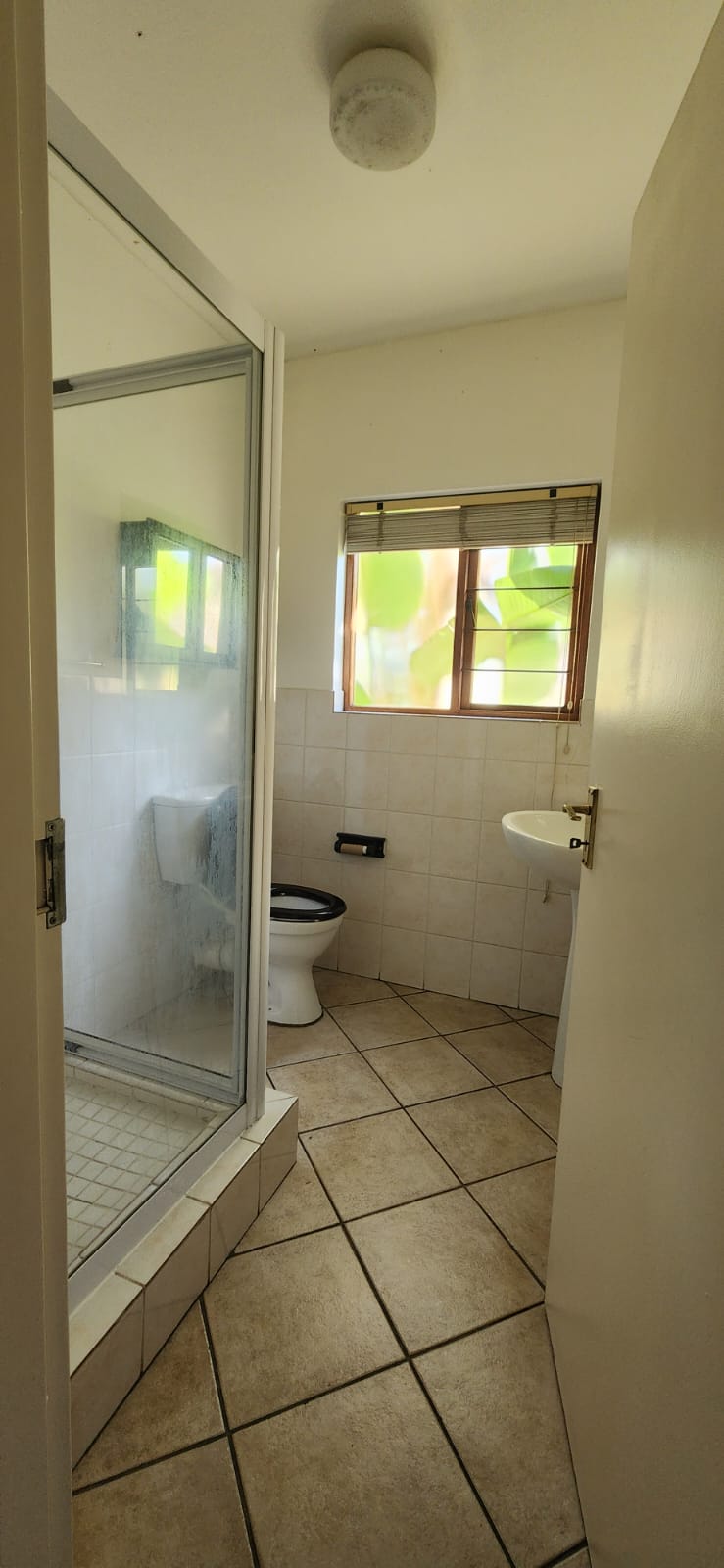 2 Bedroom Property for Sale in Sunninghill Gauteng