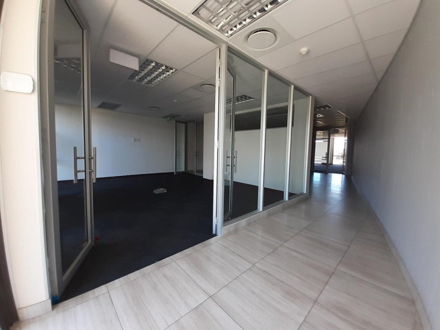 To Let commercial Property for Rent in Irene Gauteng