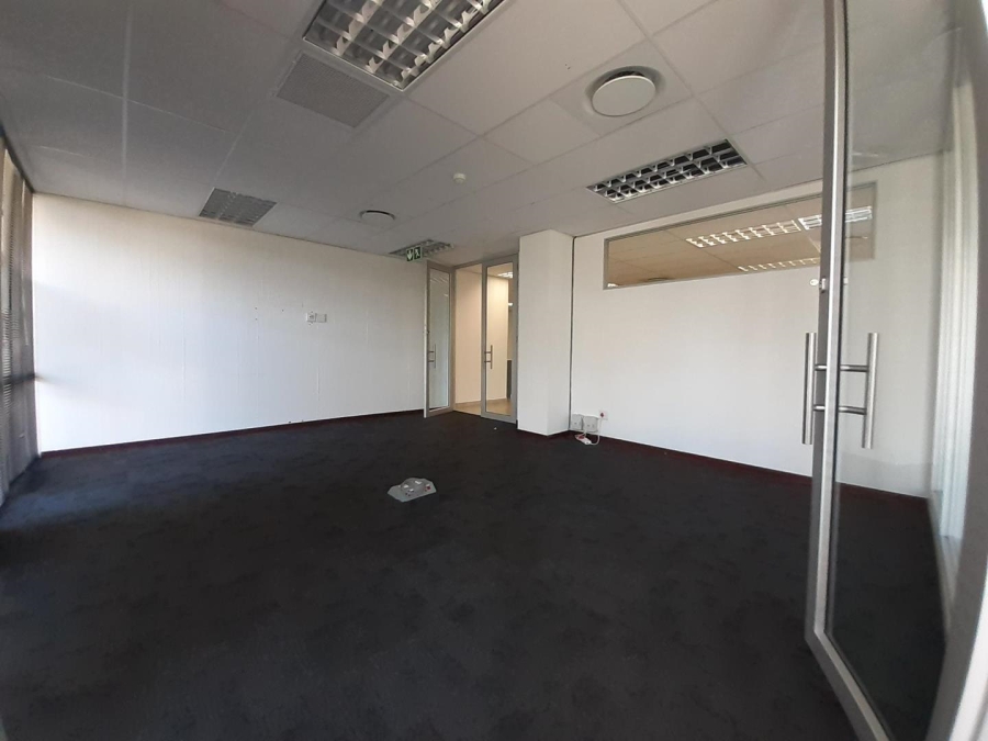 To Let commercial Property for Rent in Irene Gauteng