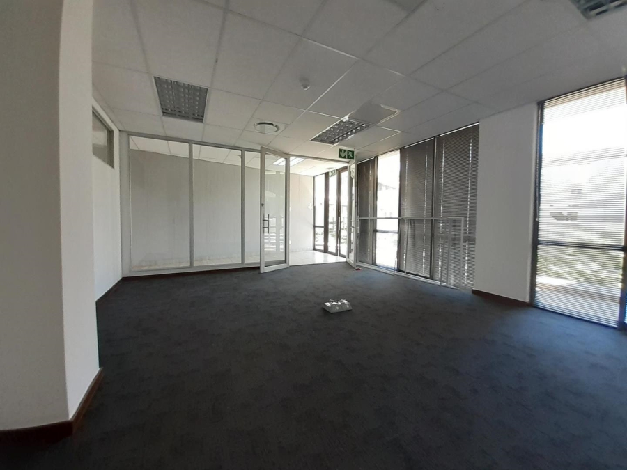 To Let commercial Property for Rent in Irene Gauteng