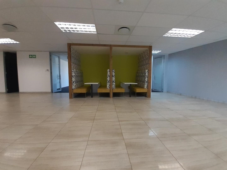 To Let commercial Property for Rent in Irene Gauteng