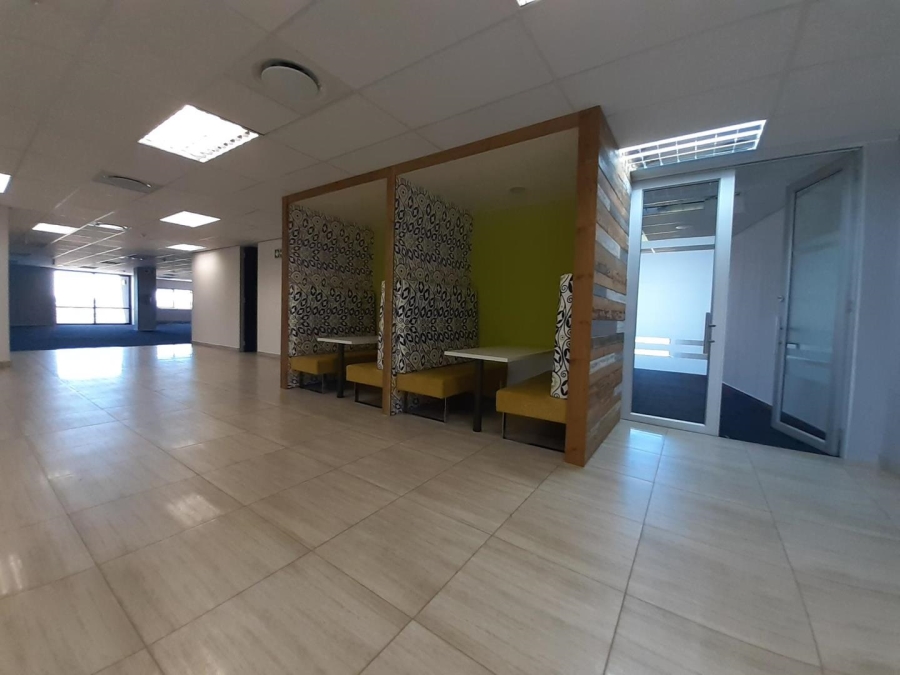 To Let commercial Property for Rent in Irene Gauteng