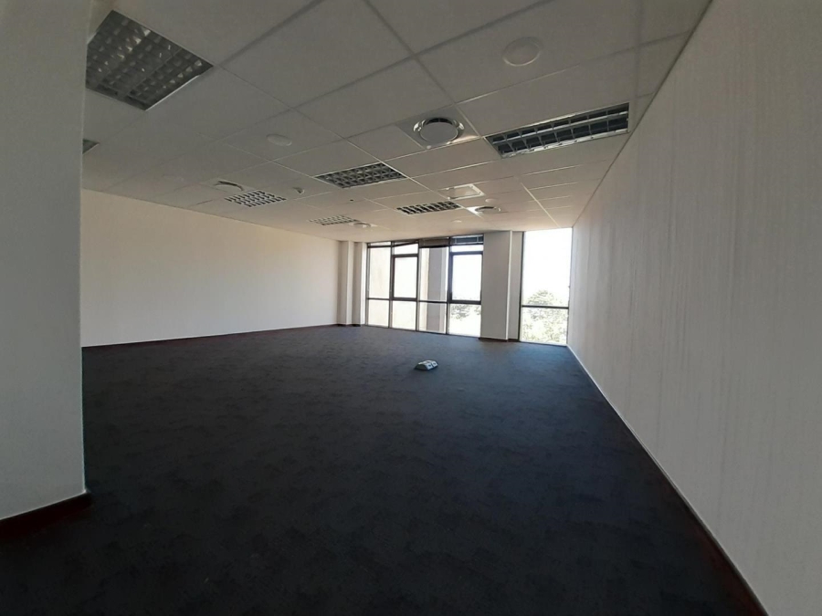 To Let commercial Property for Rent in Irene Gauteng