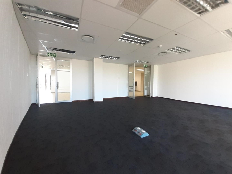 To Let commercial Property for Rent in Irene Gauteng