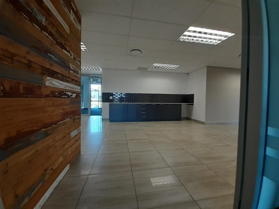 To Let commercial Property for Rent in Irene Gauteng