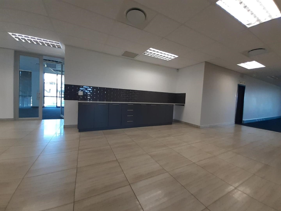 To Let commercial Property for Rent in Irene Gauteng