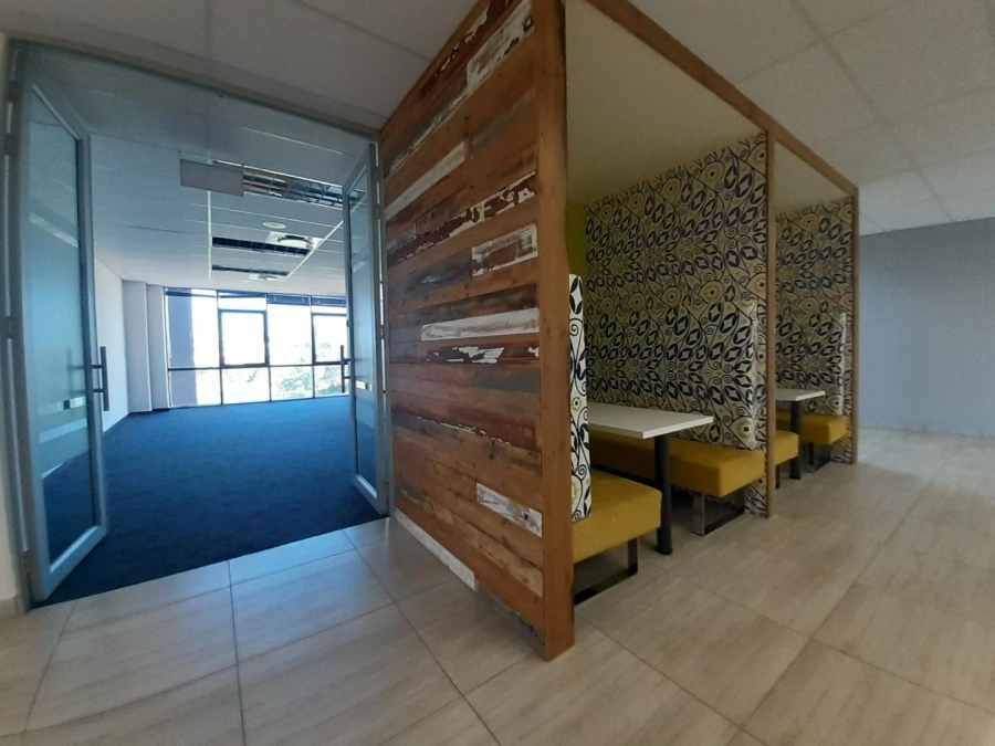 To Let commercial Property for Rent in Irene Gauteng