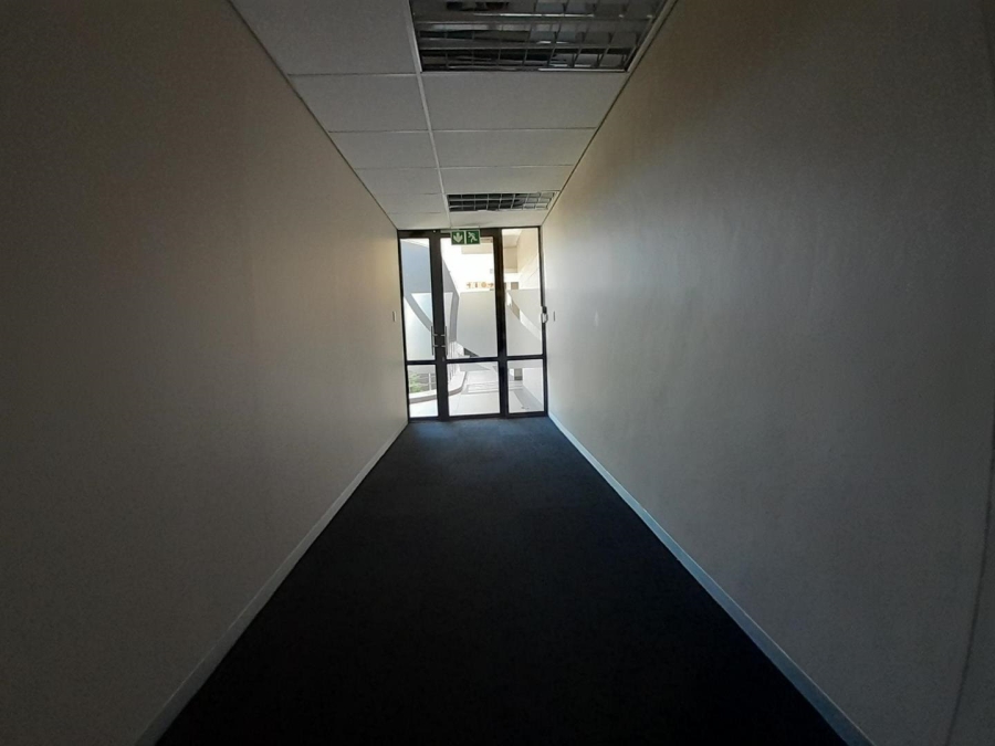 To Let commercial Property for Rent in Irene Gauteng