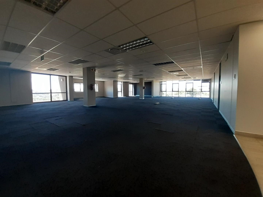 To Let commercial Property for Rent in Irene Gauteng