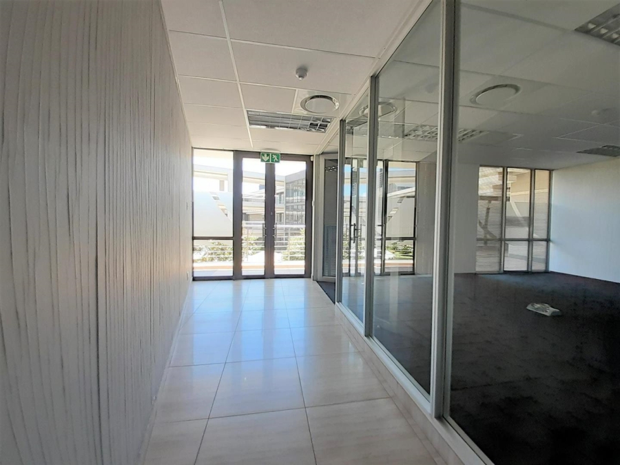 To Let commercial Property for Rent in Irene Gauteng