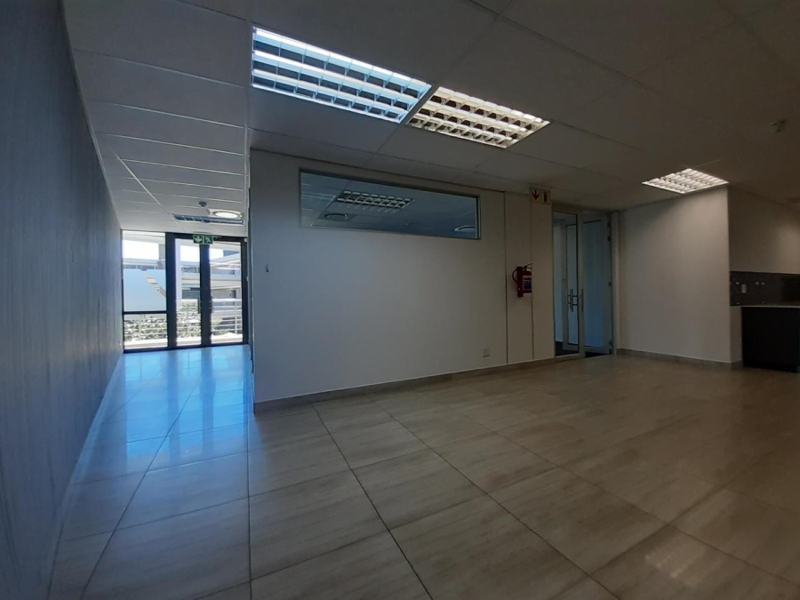 To Let commercial Property for Rent in Irene Gauteng