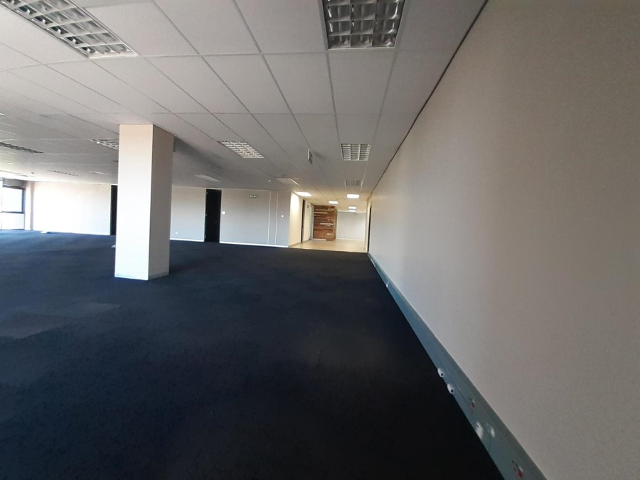 To Let commercial Property for Rent in Irene Gauteng