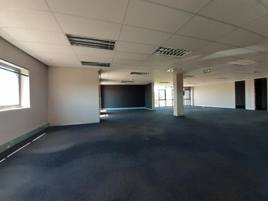 To Let commercial Property for Rent in Irene Gauteng