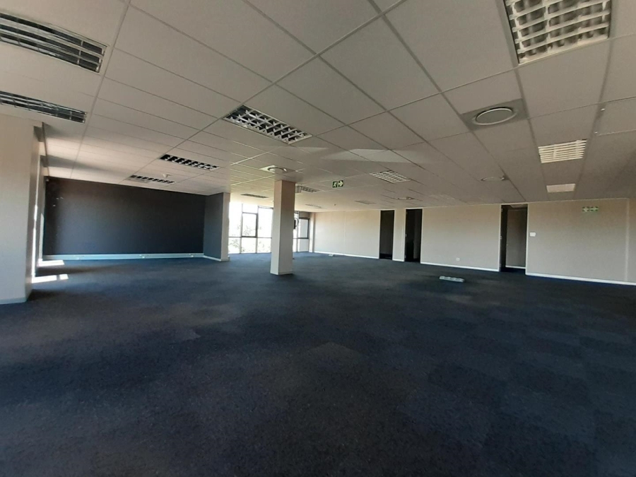 To Let commercial Property for Rent in Irene Gauteng