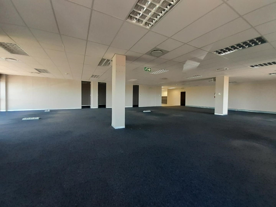 To Let commercial Property for Rent in Irene Gauteng