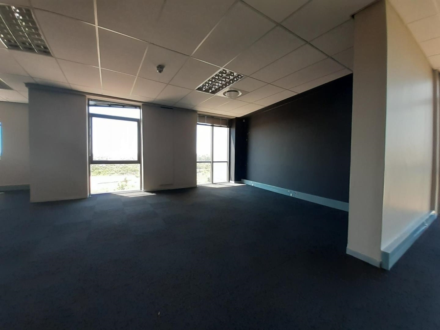 To Let commercial Property for Rent in Irene Gauteng