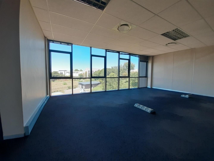 To Let commercial Property for Rent in Irene Gauteng