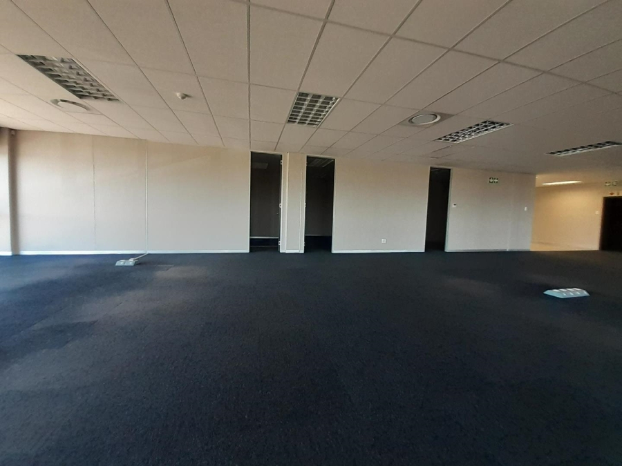 To Let commercial Property for Rent in Irene Gauteng