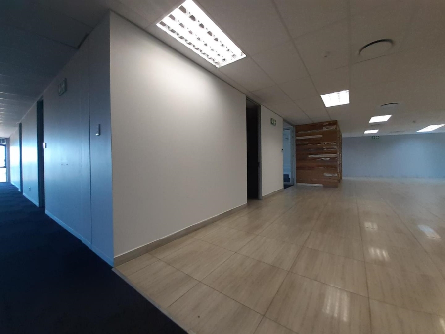 To Let commercial Property for Rent in Irene Gauteng