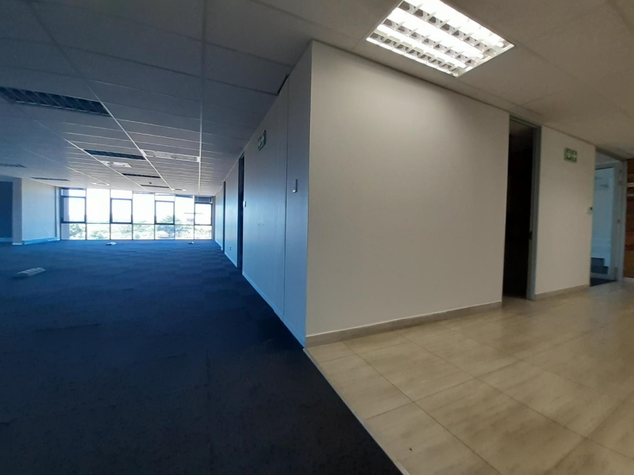 To Let commercial Property for Rent in Irene Gauteng