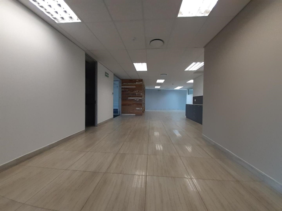 To Let commercial Property for Rent in Irene Gauteng