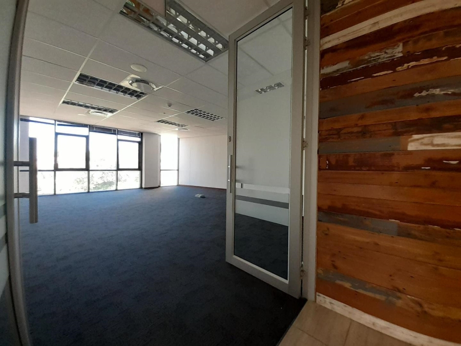 To Let commercial Property for Rent in Irene Gauteng