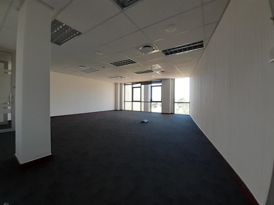 To Let commercial Property for Rent in Irene Gauteng