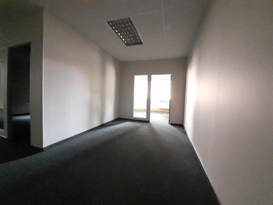 To Let commercial Property for Rent in Lyttelton Manor Gauteng