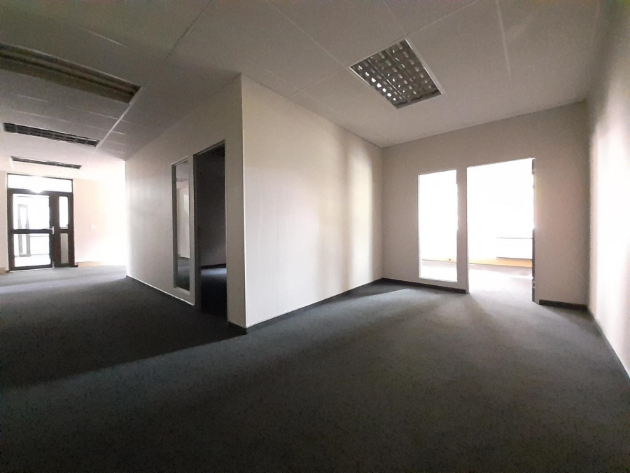 To Let commercial Property for Rent in Lyttelton Manor Gauteng