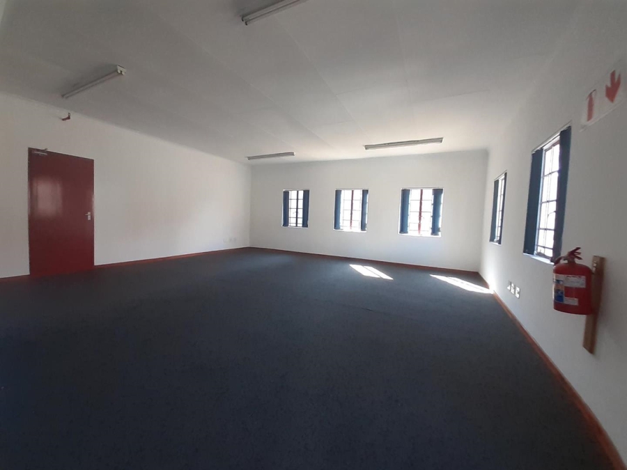 Commercial Property for Sale in Silverton Gauteng