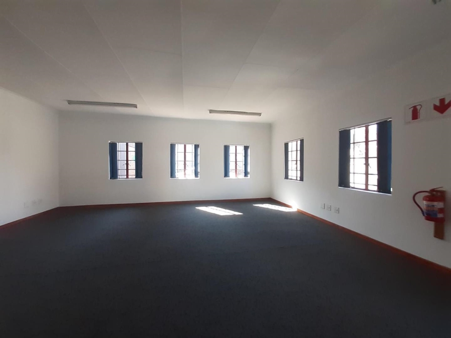Commercial Property for Sale in Silverton Gauteng