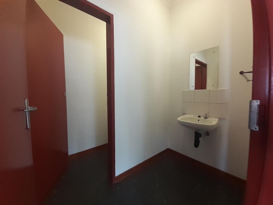 Commercial Property for Sale in Silverton Gauteng