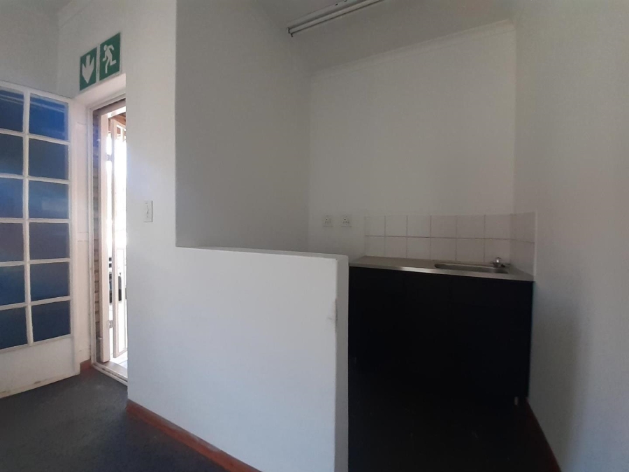 Commercial Property for Sale in Silverton Gauteng