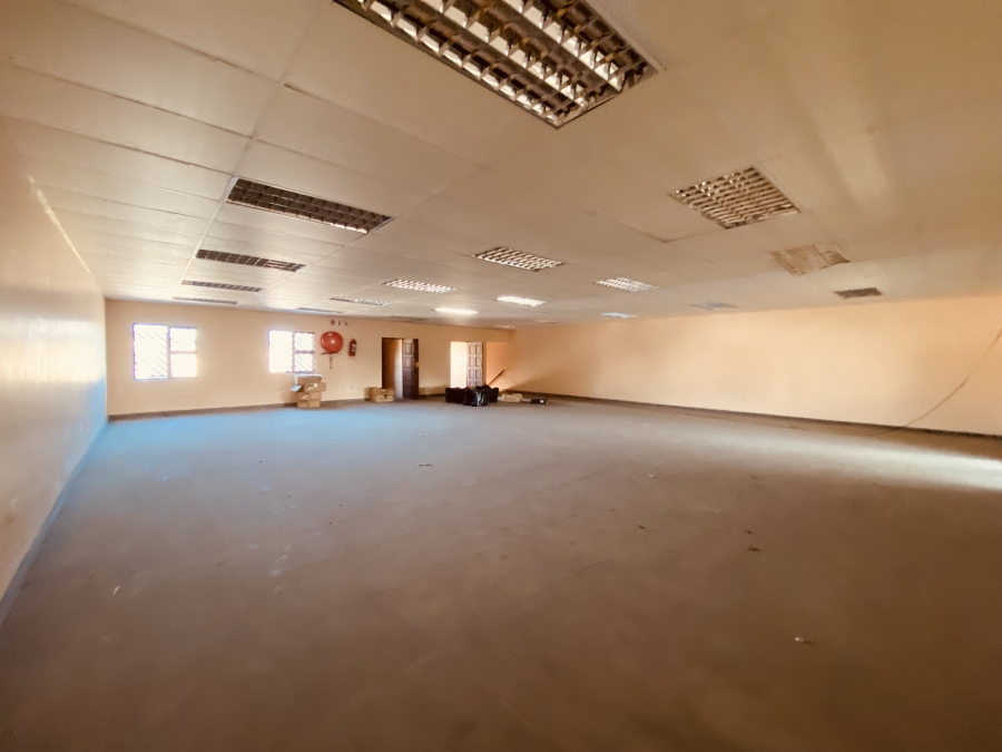 Commercial Property for Sale in Spartan Gauteng