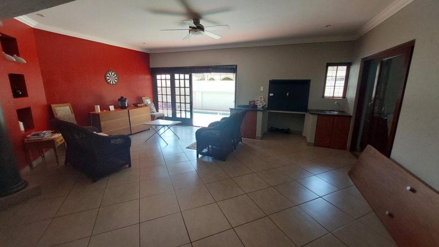 3 Bedroom Property for Sale in Rose Acres Estate Gauteng