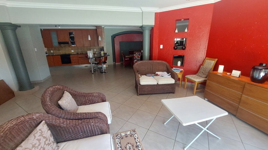 3 Bedroom Property for Sale in Rose Acres Estate Gauteng